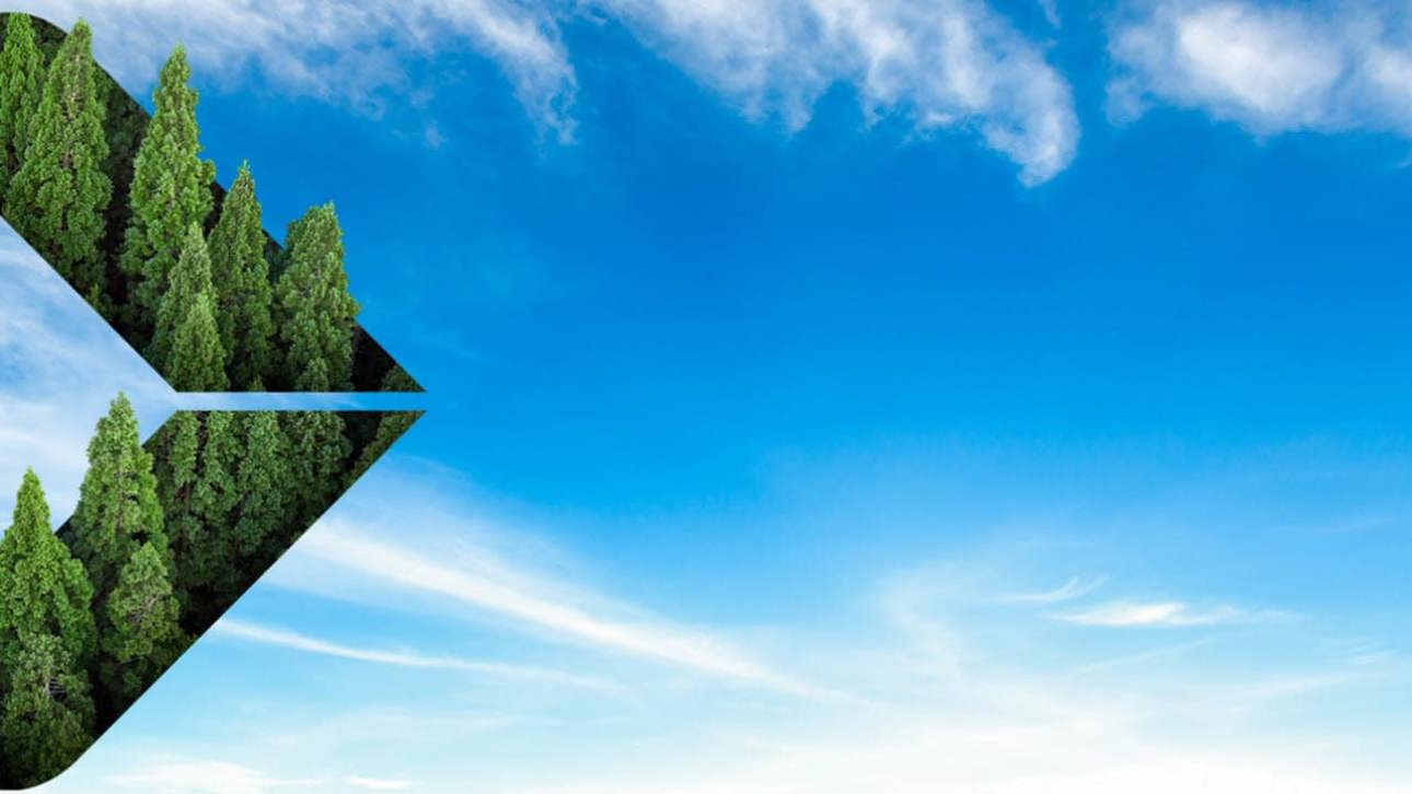 Valmet-Forward to a carbon neutral future