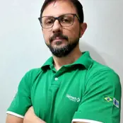 Cesar Augusto Paiva