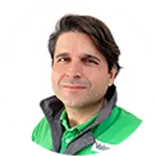 José Santiago