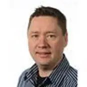 Juha Ala-Rantala