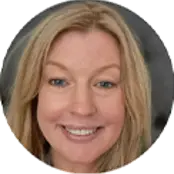 Linda Ericson