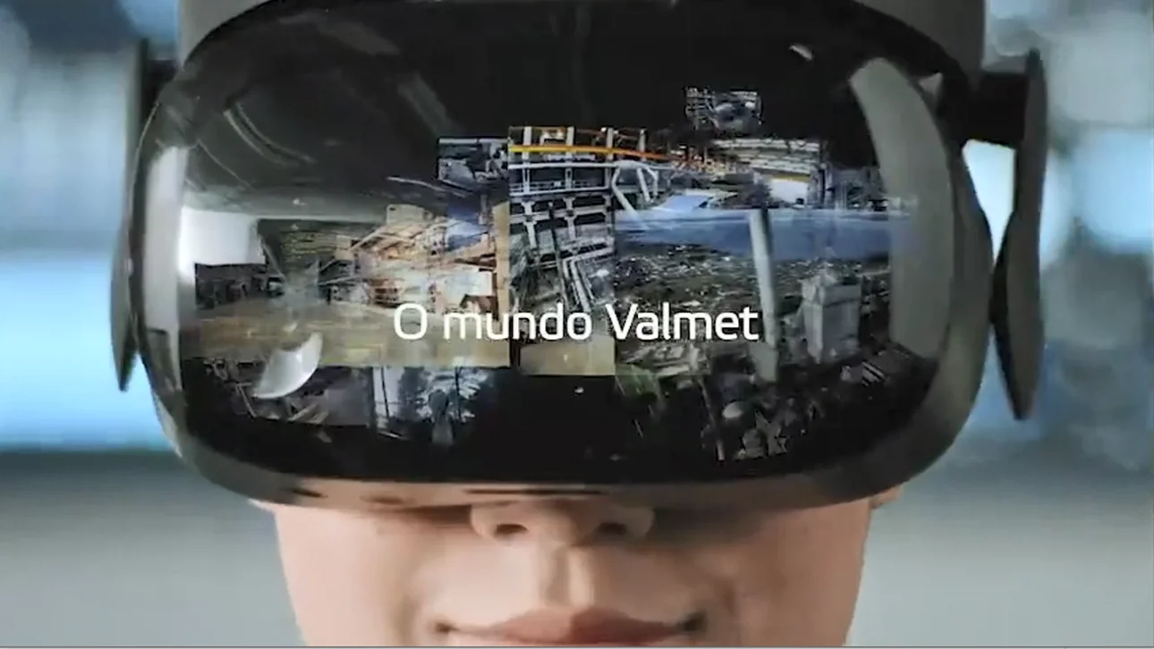 mundo-valmet-hero.png