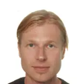 Arsi Nikkinen