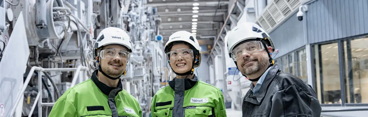 valmet-1296x412px.jpg