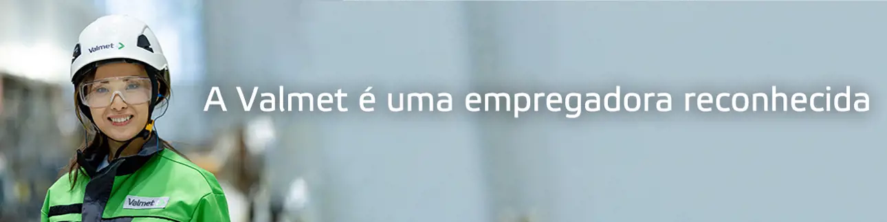 Valmet-is-a-recognized-employer-1296x324-banner2_POR-br.png