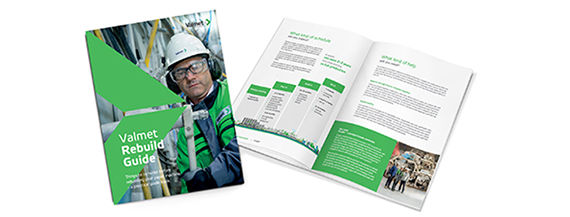 Valmet_rebuild_guide_promo_570px.jpg