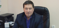 Segezha Pulp and Paper Mill and Valmet’s shared journey forward