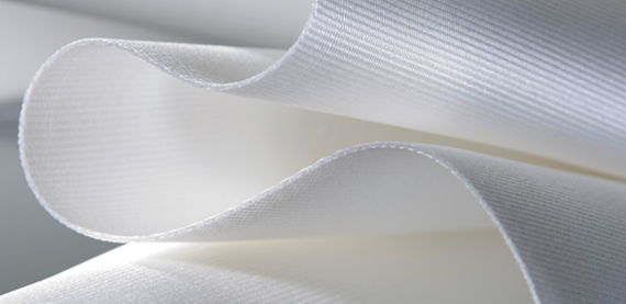 /globalassets/industries-we-serve/more-industries/2-chemical-industry.png