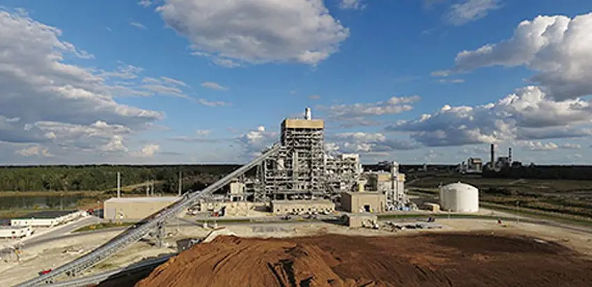 REFEnergy_HYBEX_GRECUSA_570x277px.jpg