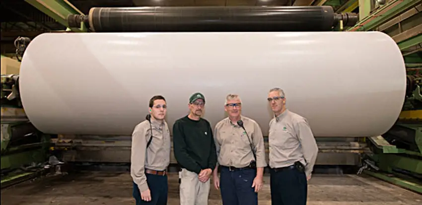 IrvingPaper_group_570x277.jpg