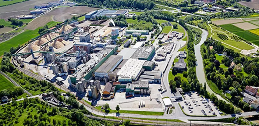 Smurfit-Kappa-Nettingsdorf.jpg