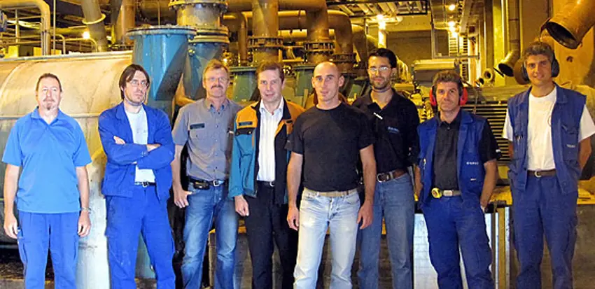 PM100927_Burgo_Verzuolo_PM_9_vacuum_system_570x277.jpg