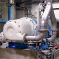 24% energy savings with new OptiFiner Pro refiner at Mondi Neusiedler