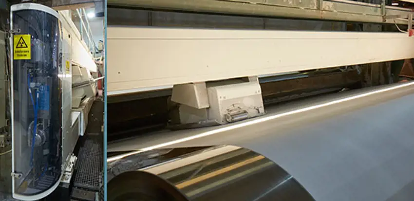 Valmet IQ scanner.jpg