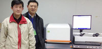 永丰余中国采用Valmet PaperLab帮助稳定质量并降低成本