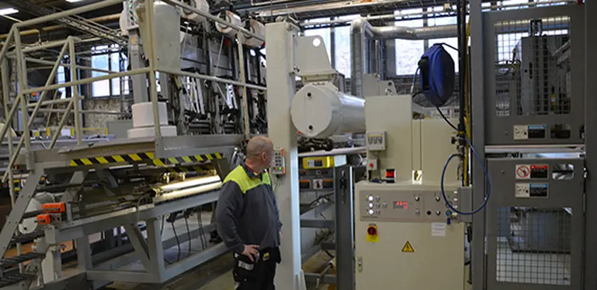 Valmet-warp-control-corrugator-Stora-Enso-Jonkoping.jpg