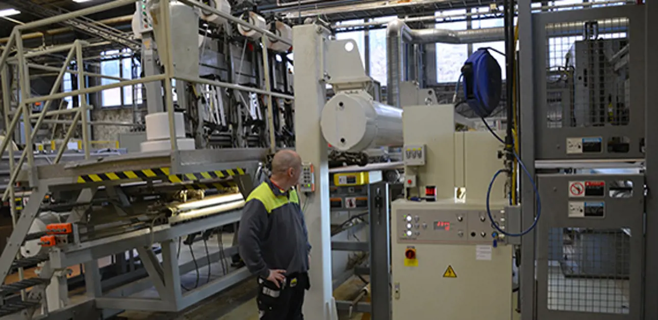 Valmet-warp-control-corrugator-Stora-Enso-Jonkoping.jpg