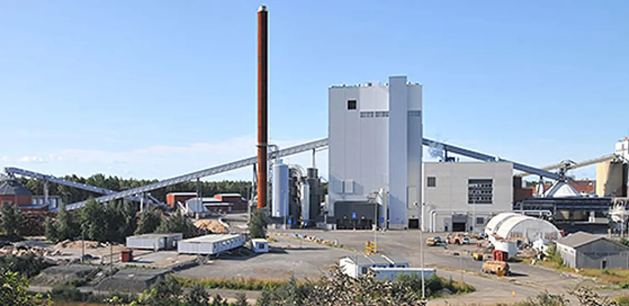 Pori2009_SAK_570x277px.jpg