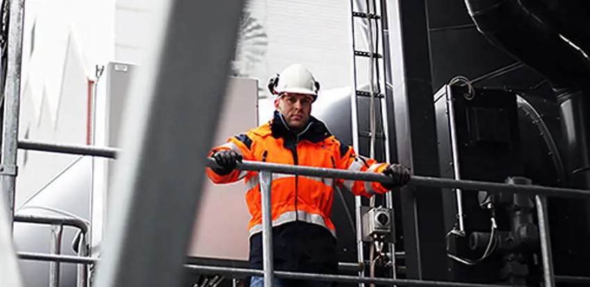 REFAPC_HeatRecovery_Rovaniemi_570x277.jpg