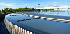 Wastewater references