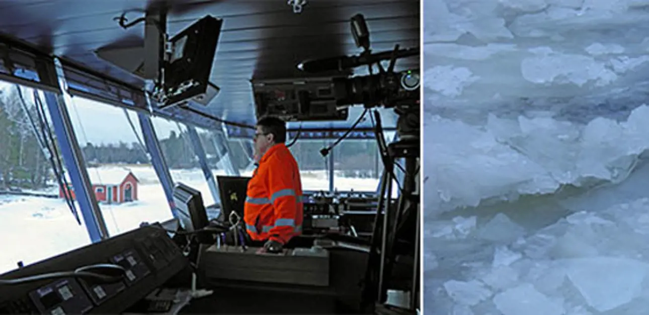 Otava_570x277.jpg