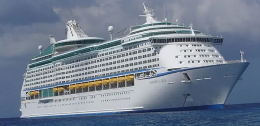 royalcaribbean_570x277.jpg