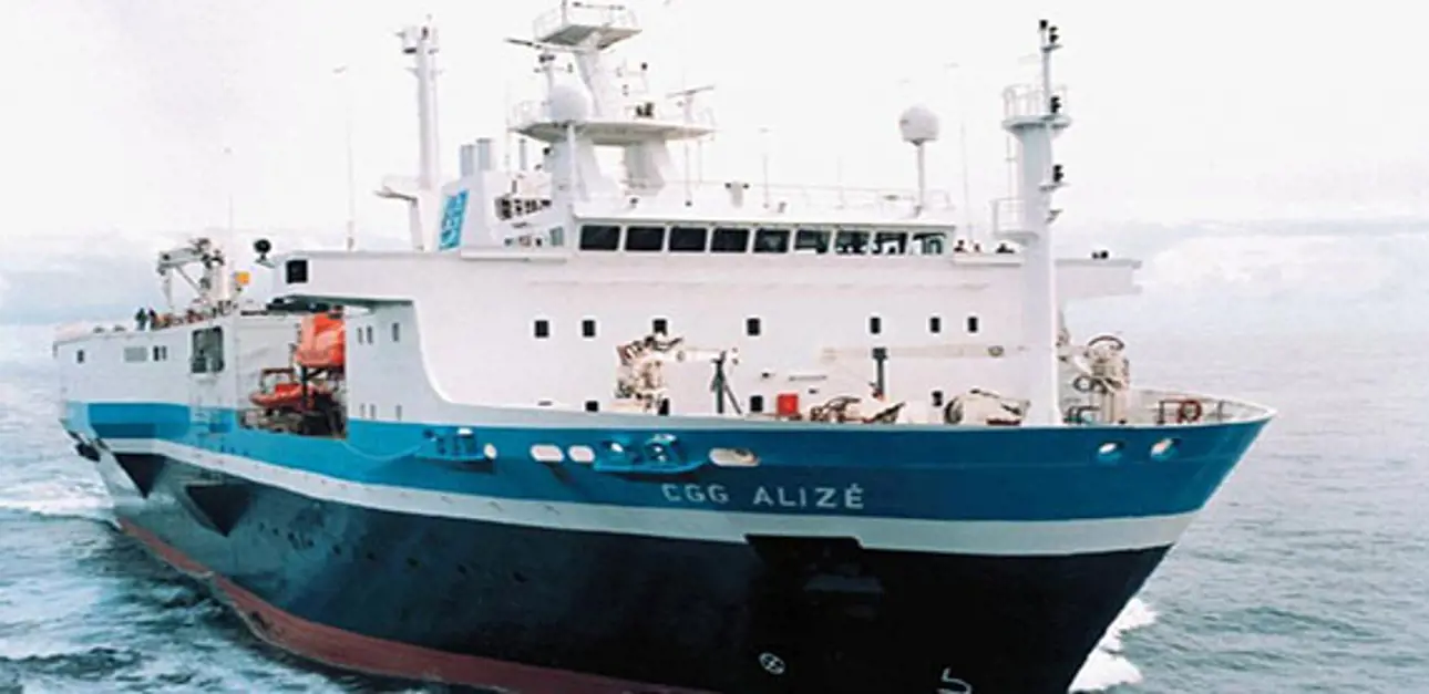 BR81302_EN_01 CGG Alize_570.jpg
