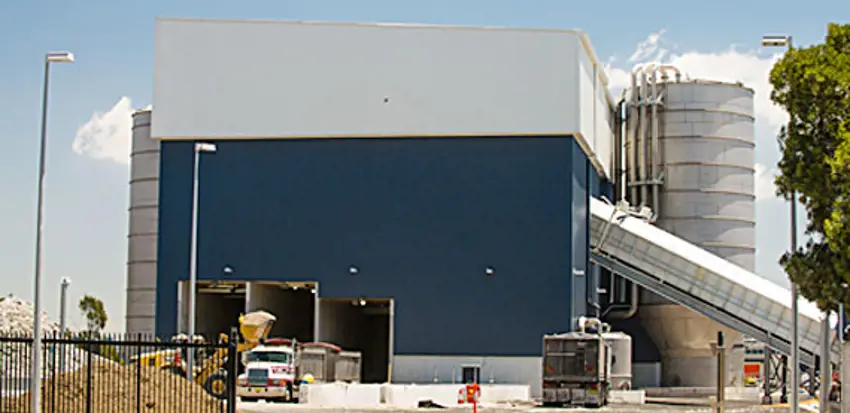 OroraB9_OCC_570x277px.jpg