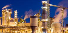 /globalassets/industries-we-serve/references/pulpingandfiber_imagemenu.jpg