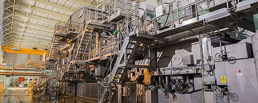 Aktull_570x277.jpg