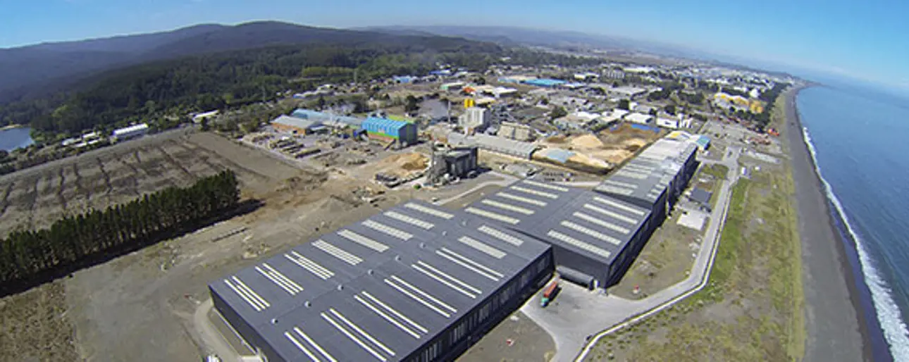 FPC_mill_570x277.jpg