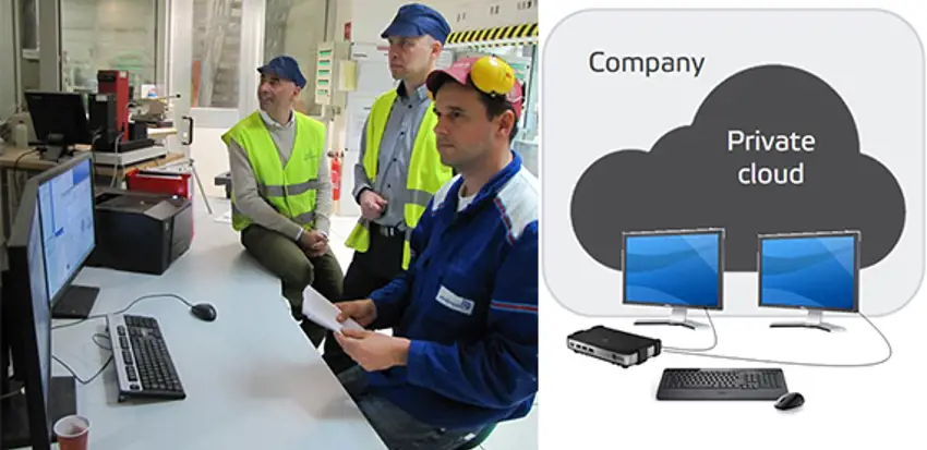 Sofidel-virtualized-control-room.jpg