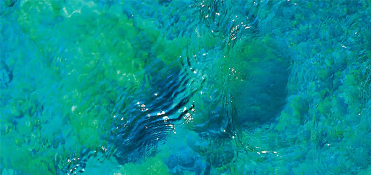 Wastewater-cover-picture.jpg
