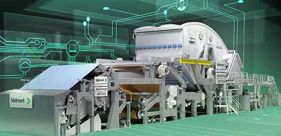 /globalassets/industries-we-serve/tissue/front-page/new_lines_and_rebuilds.jpg
