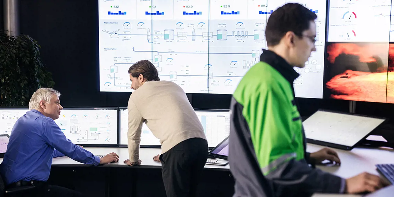 Valmet-DNAe-next-generation-DCS-1200x600.jpg