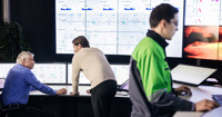 Next Generation DCS Redefines Process Control