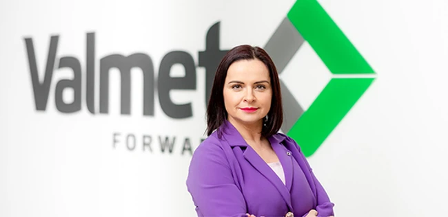 TAPPI's Women in Industry Helps Secure the P&P Industry's Future
