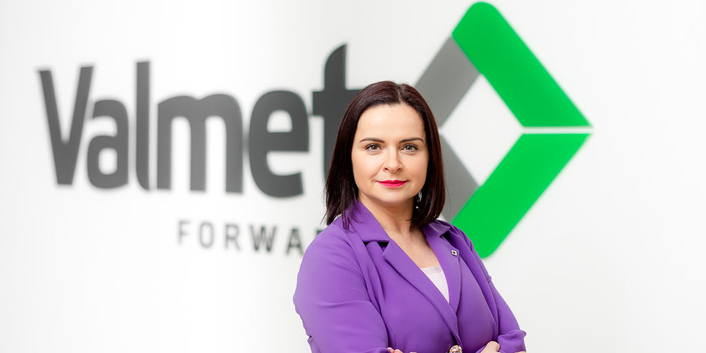 Maja Mejsner