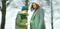 Making a difference for children and sustainability