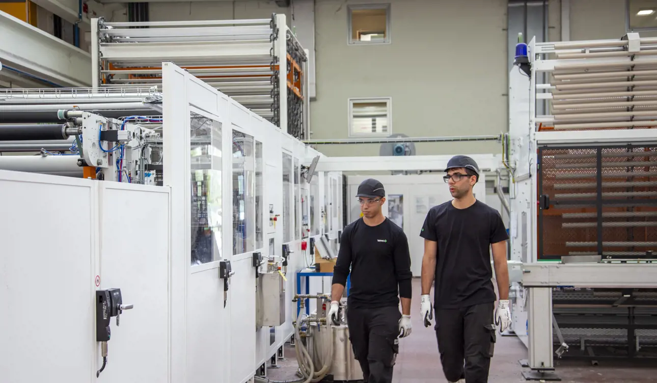 Valmet-Tissue-Converting-Factory.jpg