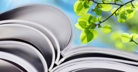 IR blog