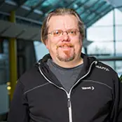 Teemu Kiviniemi