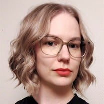 Juuli Immonen, Valmet