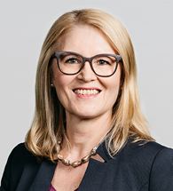 Monika Maurer