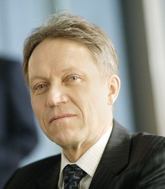 Pekka Kemppainen
