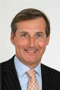 Proposed new board member Mikael M&auml;kinen