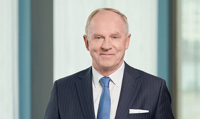 Valmetin hallitus