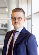 Pekka Rouhiainen