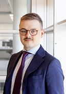 Pekka Rouhiainen