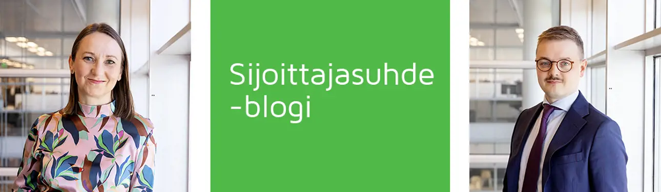 Blogin etusivubanneri new FI 1.png